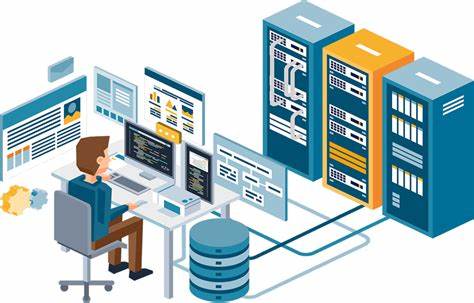 System Administration