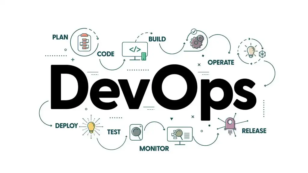 DevOps