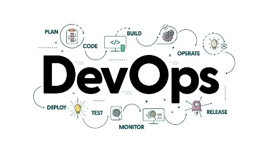 DevOps