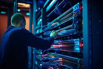 Network Administration